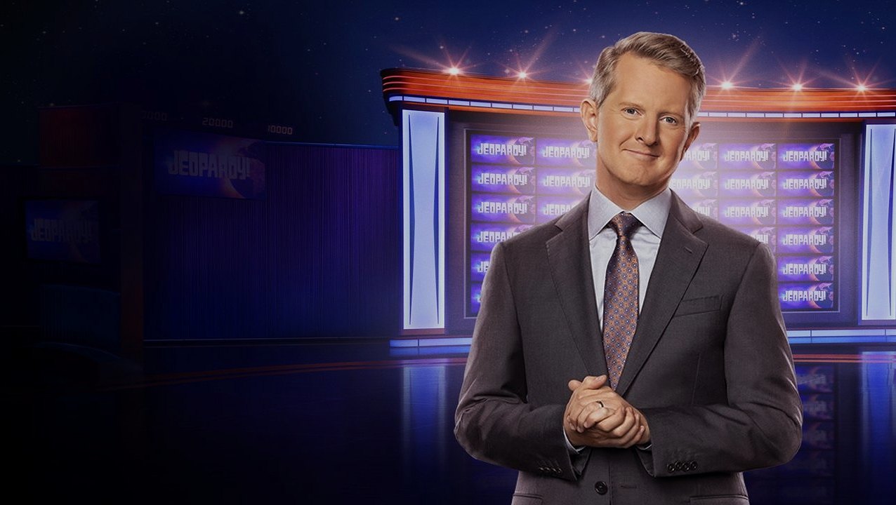Episode 70