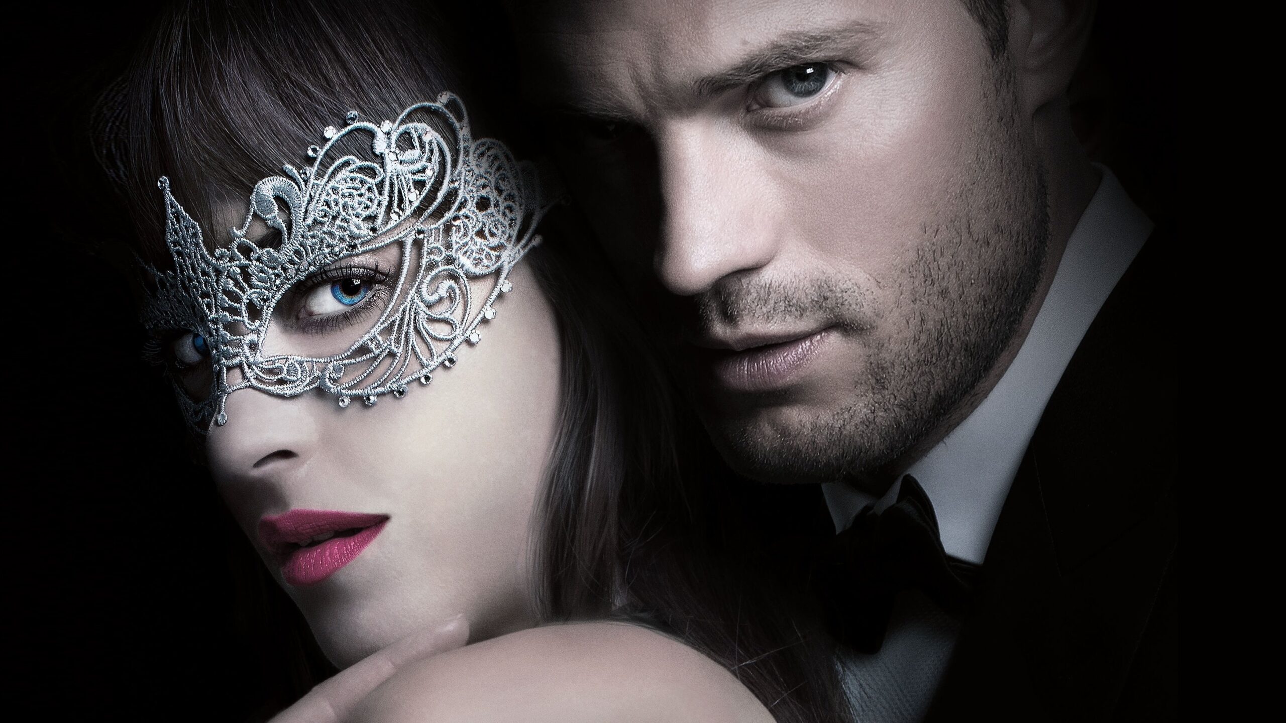 สปอยเต็ม Fifty Shades Darker ประสบการณ์ดี