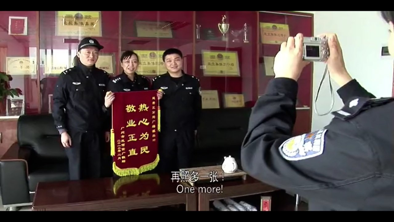 Copshop รีวิวหนัง