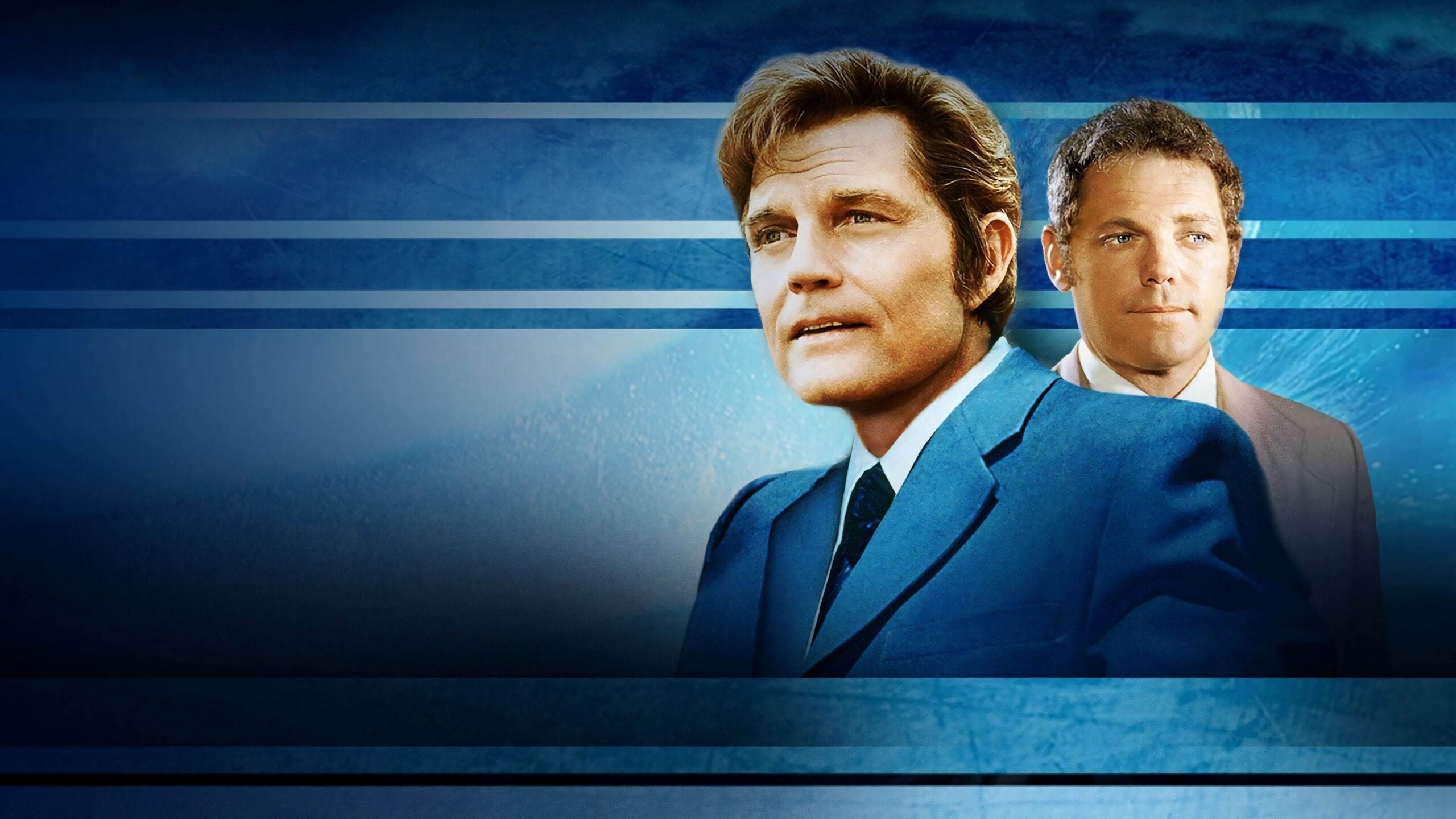 วิจารณ์และวิเคราะห์ Hawaii Five-O สิ่งใหม่